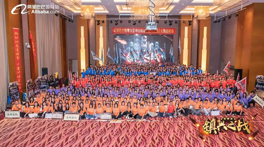微信图片_202008141547201.jpg