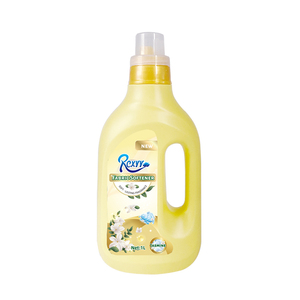 1-1L（Jasmine）