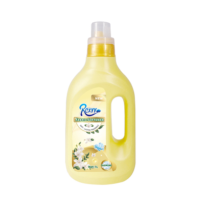 1-1L（Jasmine）