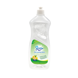 1-Dish Washing（1L）