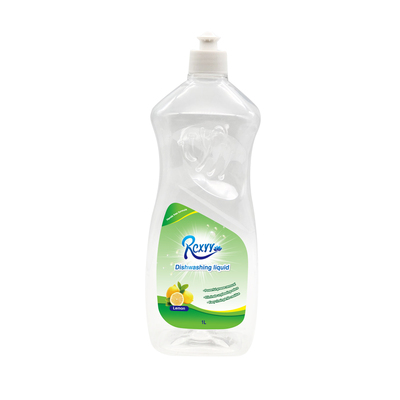 1-Dish Washing（1L）