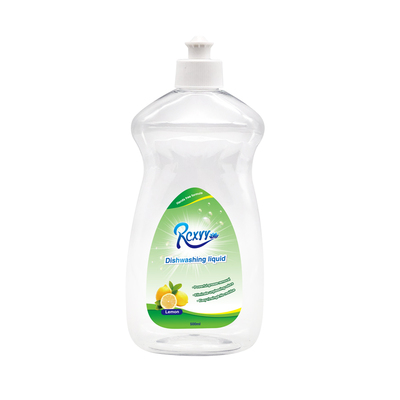 2-DISH WASHING LIQUID 500ml